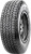 Maxxis AT-781 Razr ATS 255/55R19 111H Maxxis AT-781 Razr ATS 255/55R19 111H