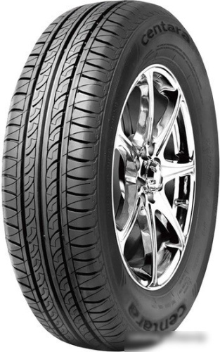 Centara Vanti AS 165/65R13 77T