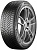 Barum Polaris 6 255/40R20 101W XL