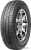 Centara Vanti AS 165/65R13 77T