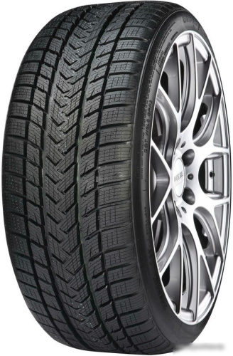 Gripmax SureGrip Pro Winter 245/40R20 99V