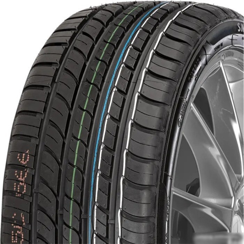 Compasal Smacher 235/45R18 98W