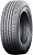 Triangle TR257 245/55R19 103V
