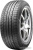 LEAO Nova-Force HP100 155/65R15 77T
