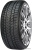 Gripmax SureGrip Pro Winter 245/40R20 99V