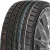 Compasal Smacher 235/45R18 98W
