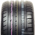 Nexen N8000 235/65R17 104H Nexen N8000 235/65R17 104H