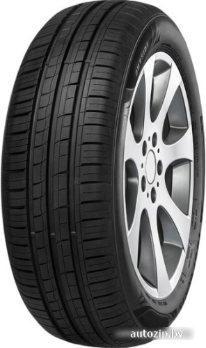 Imperial EcoDriver 4 145/80R12 74T