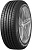 Triangle ReliaX TE307 195/60R16 89V