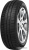 Imperial EcoDriver 4 145/80R12 74T