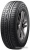Kumho Ecsta HM KH31 225/55R16 95W