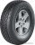 Powertrac Power Lander A/T 265/65R17 110T