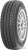 Torero MPS125 205/75R16C 110/108R
