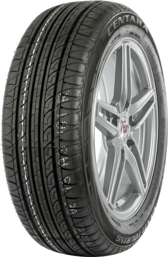 Centara Vanti Touring 195/65R15 95H