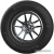 Michelin Pilot Alpin 5 SUV 235/55R19 105V