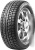 LingLong Green-Max Winter Ice I-15 SUV 215/60R17 96T