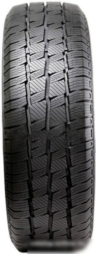 Mirage MR-W300 215/65R16C 109/107R