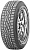 Roadstone Winguard WinSpike 195/55R15 89T