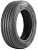 Delinte DS2 SUV 285/45R22 114V