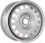 TREBL 9053T 16x6.5" 5x120мм DIA 65.1мм ET 62мм S TREBL 9053T 16x6.5" 5x120мм DIA 65.1мм ET 62мм S