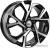 RST R087 17x6.5" 5x114.3мм DIA 54.1мм ET 45мм BD