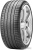 Pirelli P Zero Luxury Saloon 245/45R18 100Y (run-flat)