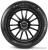Pirelli Scorpion Winter 315/40R21 115W