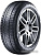 Wanli SW211 235/35R19 91V XL