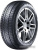 Wanli SW211 245/40R18 97V XL