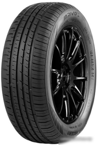 Arivo Premio ARZero 155/80R13 79T