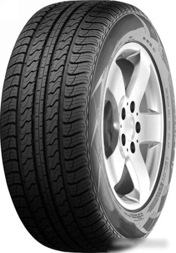 Torero MP82 215/65R16 98H