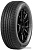 Arivo Premio ARZero 165/65R15 81H