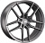 LS RC55 20x9" 5x112мм DIA 66.6мм ET 35мм MGM