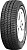 WestLake SW612 165R13C 91/89Q