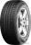 Torero MP82 215/65R16 98H
