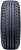 Centara Vanti Touring 205/55R16 91V