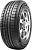 LingLong CrossWind 4x4 HP 245/60R18 105V