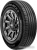 Nexen Roadian HTX2 255/70R18 113T Nexen Roadian HTX2 255/70R18 113T