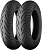 Michelin City Grip 130/70R12 62P TL Rear