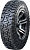 KAMA Flame М/Т 205/70R16 97Q
