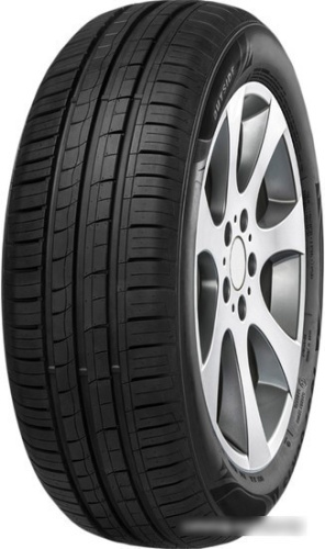 Imperial EcoDriver 4 175/65R15 84T