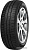Imperial EcoDriver 4 155/80R12 77T