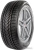 Centara Vanti Winter 185/65R15 88H