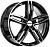 Carwel Малык 140 18x7.5" 5x112мм DIA 66.6мм ET 35мм AB