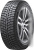 Laufenn I Fit Ice LW71 185/55R15 86T (с шипами)