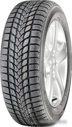 Lassa Multiways 195/65R15 95V