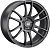 LS RC02 18x8" 5x114.3мм DIA 67.1мм ET 45мм MGM