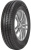 HI FLY Ice-Transit 165R13C 94/92R (под шип)