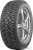 Nokian Tyres Nordman 8 215/60R16 99T (шип)