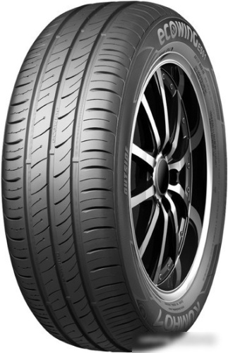Kumho Ecowing ES01 KH27 175/60R14 79H